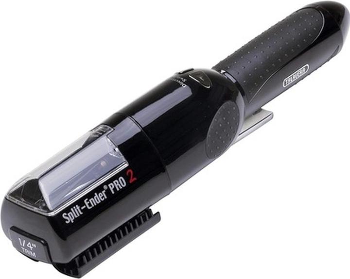 Actual product image Talavera Split Ender Pro2