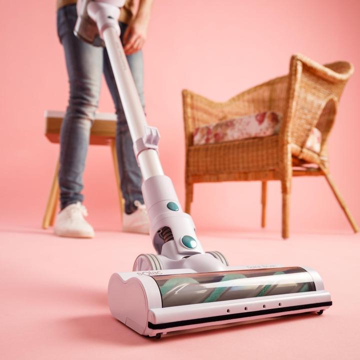 Produktbild Solac AE2505