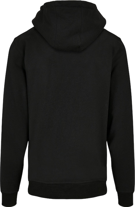 Immagine prodotto Merchcode Maglietta da donna con luci di Natale - 111807 (4XL)