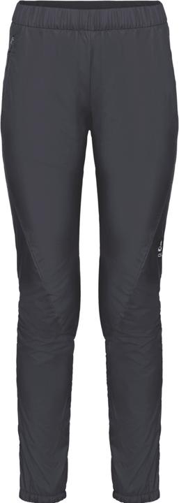 Produktbild Odlo Miles (XS)