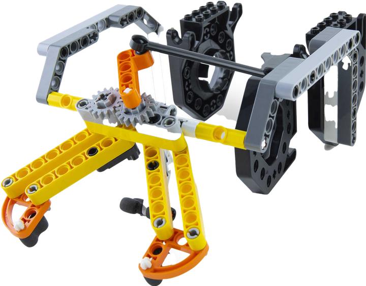 Produktbild Wonder Workshop Wonder Pack