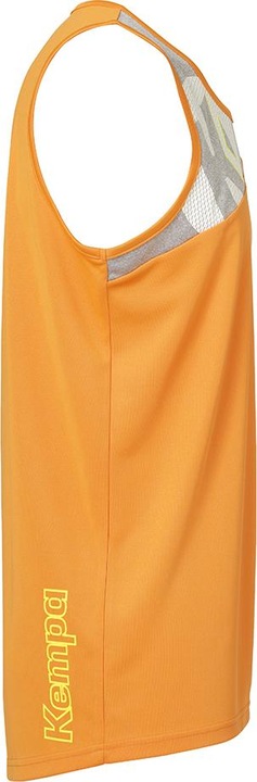 Actual product image Kempa CORE 2.0 SINGLET (S)
