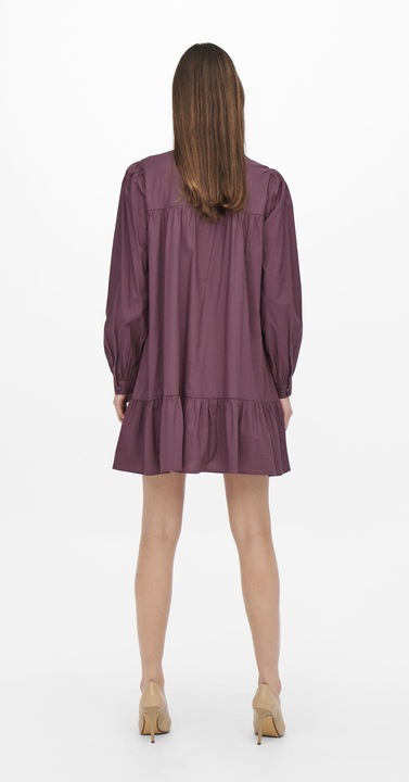 Image du produit JdY Robe ample (36)