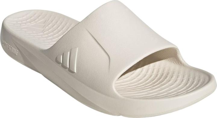 Produktbild Adidas Lightshift Slides (46)