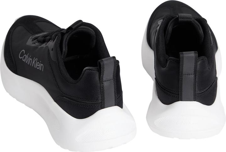 Image du produit Calvin Klein Zermatt - Lightweight Runner Trainers (40)