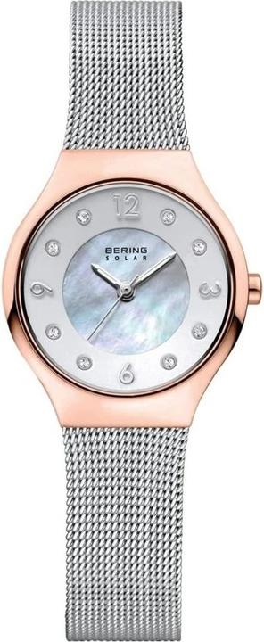Bering Orologio Solare (27 mm)