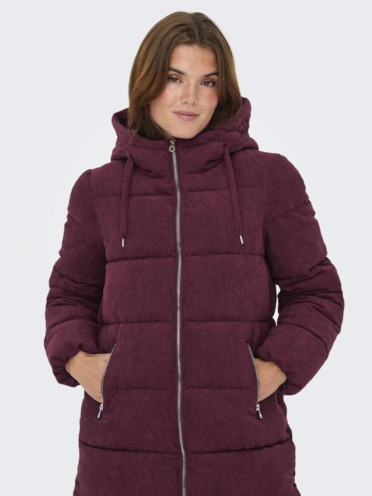 Produktbild Only ONLDOLLY Daunenjacke Daunenjacke (S)