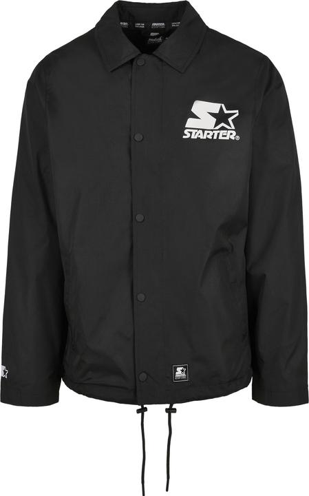 Actual product image Starter Coach Jacket Sportswear (M)