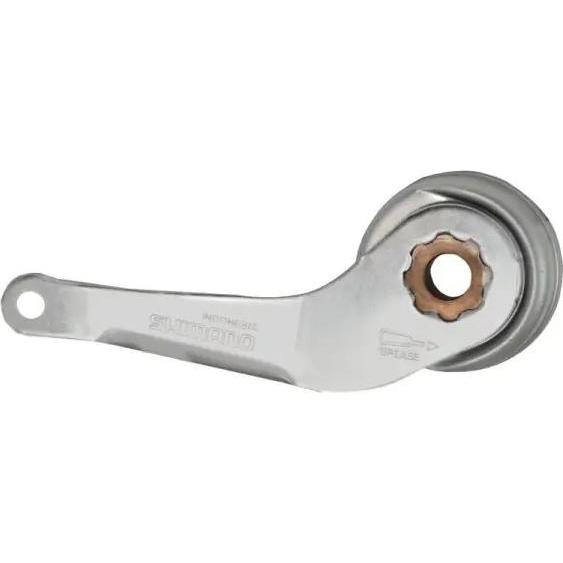 Shimano, Scheibenbremse, (Bremsset)