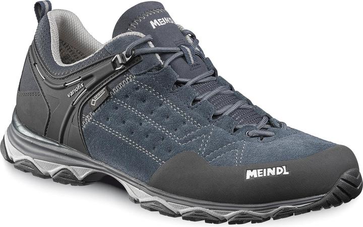 Produktbild Meindl Ontario Gtx (40)