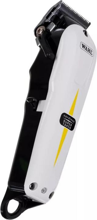 Actual product image Wahl Cordless Super Taper