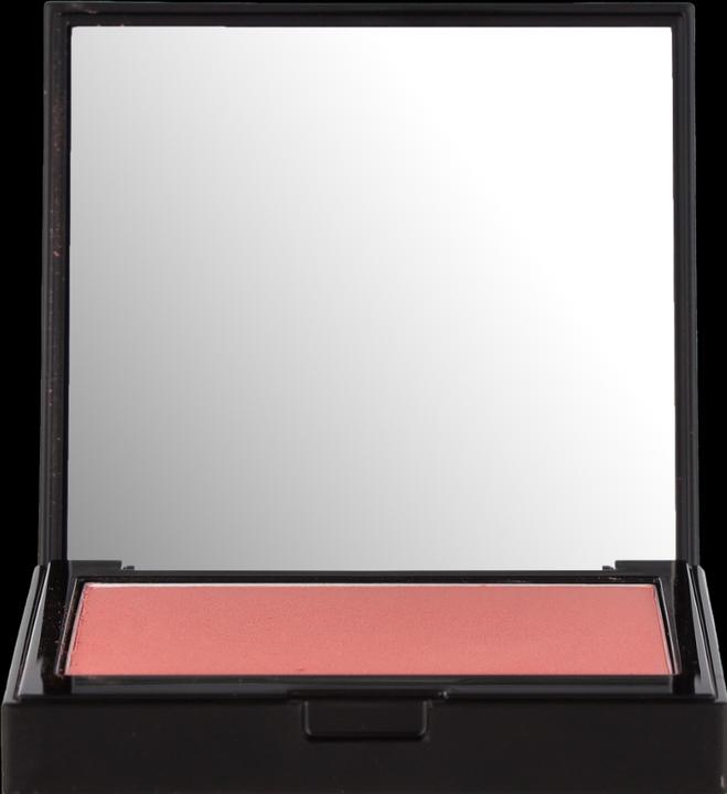 Actual product image Laura Mercier Blush Colour Infusion (Passion Fruit)