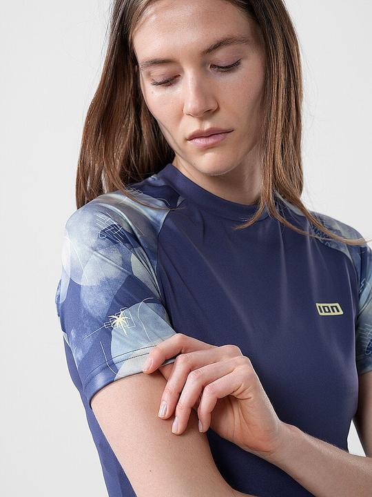 Produktbild ION Lycrashirt Lizz (S)