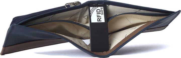 Produktbild Vargu SOM 1