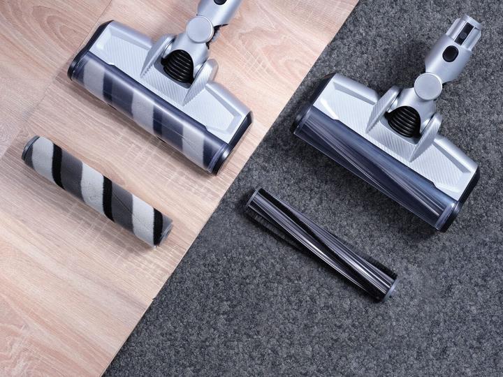 Produktbild Mio Star Power Cleaner 7000