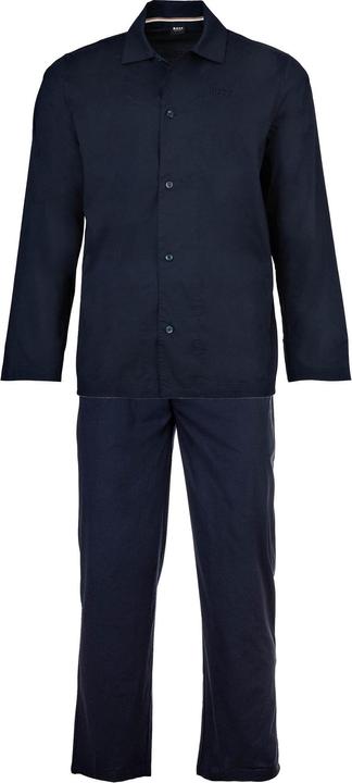 Produktbild BOSS Chris Pyjama (M)