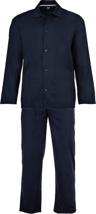 Immagine prodotto BOSS Chris Pyjama (M)
