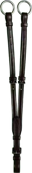 Produktbild Dy'on US Collection