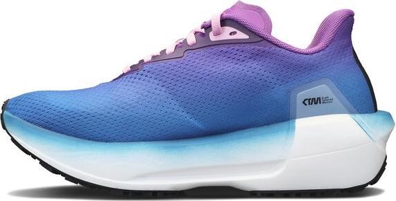 Produktbild Craft Nordlite Ultra W (38)