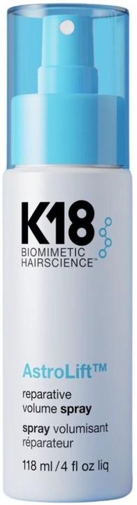 Produktbild K18 Astrolift (118 ml)