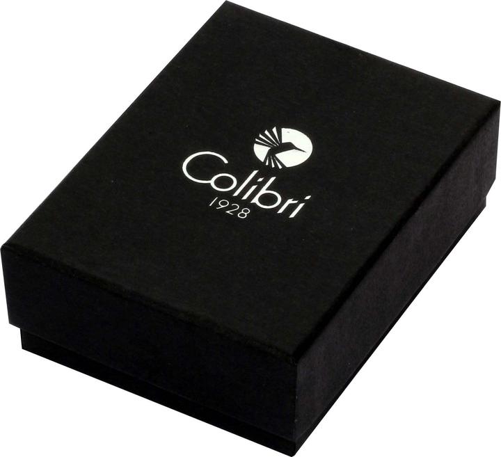 Immagine prodotto Colibri SV Cutter Nero/Cromo