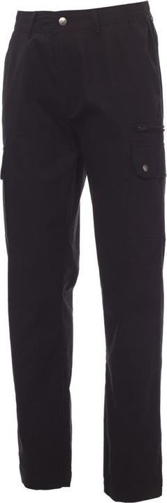 Produktbild Payper Forest Stretch (50)