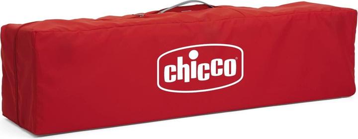 Produktbild Chicco Laufstall Open (94 cm, 94 cm)