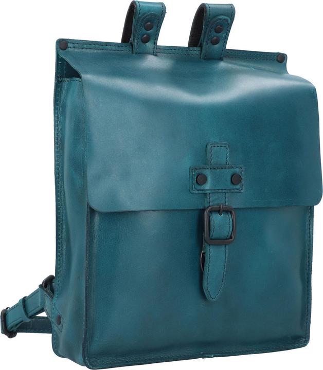 Immagine prodotto Harolds Zaino / Daypack Aberdeen Zaino S (5 l)