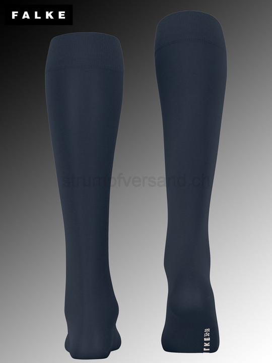 Immagine prodotto Falke Cotton Touch Damen (Confezione singola, 39 - 42)