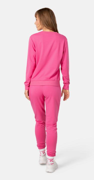 Actual product image Kari Traa Kari Crew (XS)