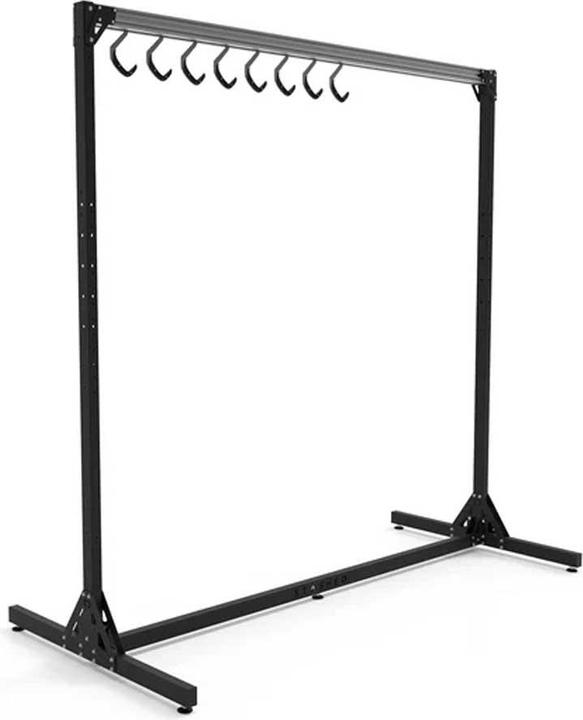 Image du produit Stashed SpaceRail Mount Kit / Freestanding