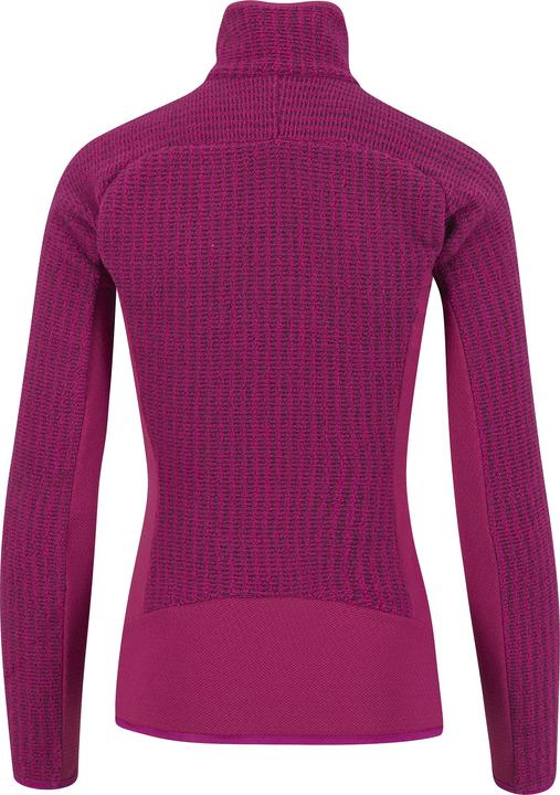 Produktbild Karpos Women's Rocchetta Fleece (S)