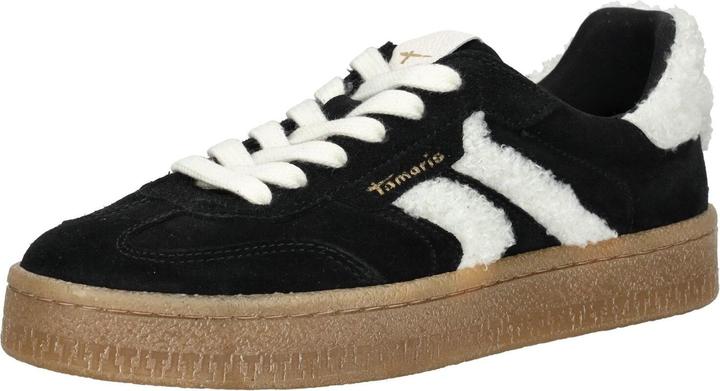 Produktbild Tamaris Sneaker (42)