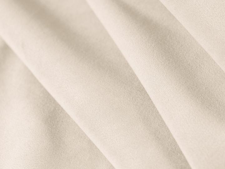 Produktbild Micadoni Linea (160 x 200 cm)