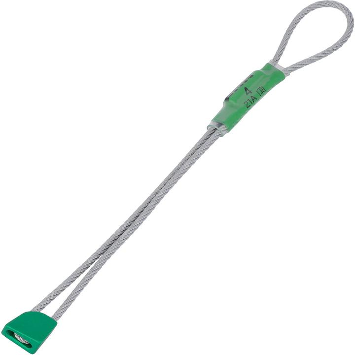 Image du produit DMM Peenut