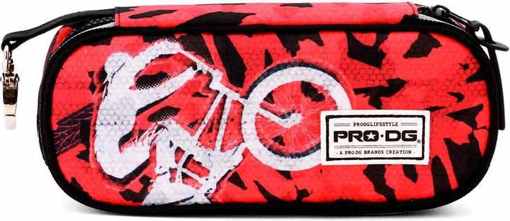 Produktbild ProDG Pencil Case Backflip