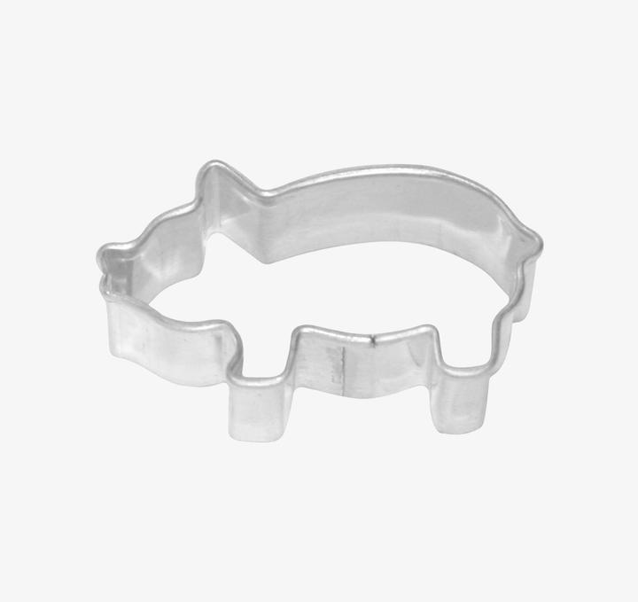 Produktbild Birkmann Schwein