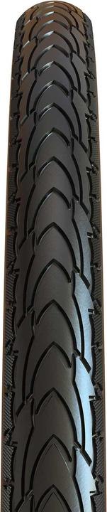 Produktbild Maxxis Overdrive Excel (47-622)