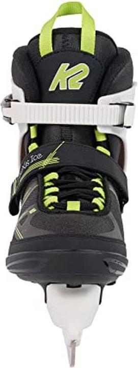 Actual product image K2 Alexis Ice - 32135 (41.5)