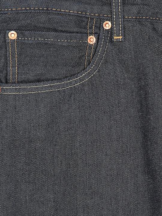 Actual product image Levis Relaxed Straight 555 (W32/L32)