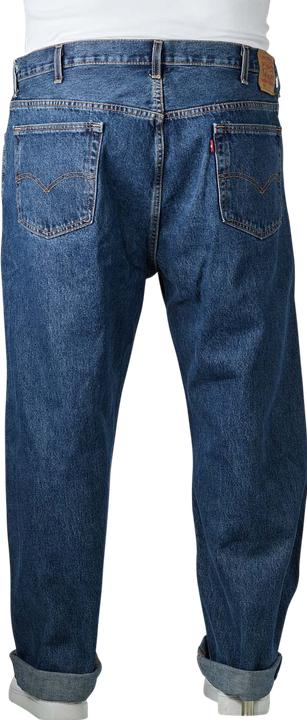 Produktbild Levis 10011696 (W40/L36)