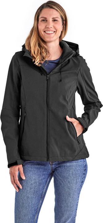 Immagine prodotto Killtec Softshelljacke (42)
