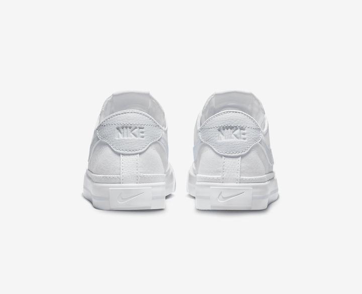 Image du produit Nike CZ0294-103 (39)