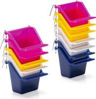 Image du produit Karlie Nourriture/Écuelle d'eau (0.07 l)