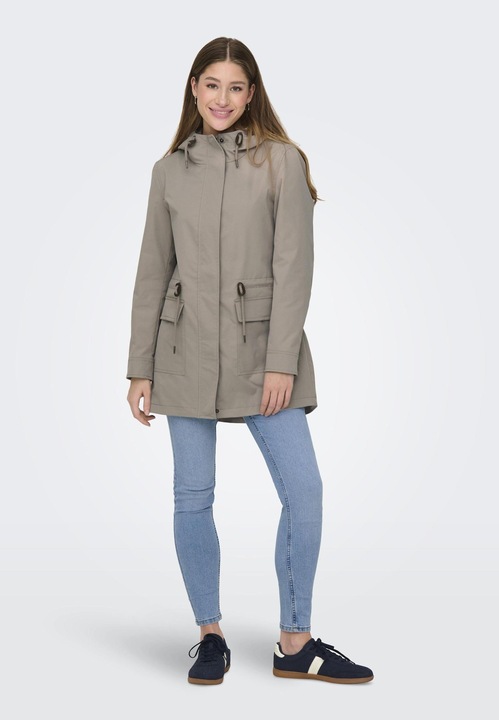 Produktbild Only ONLLOUISE Jacke Jacke (3XL)