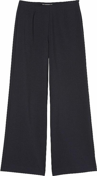 Produktbild Marc O'Polo Marlenehose (32)