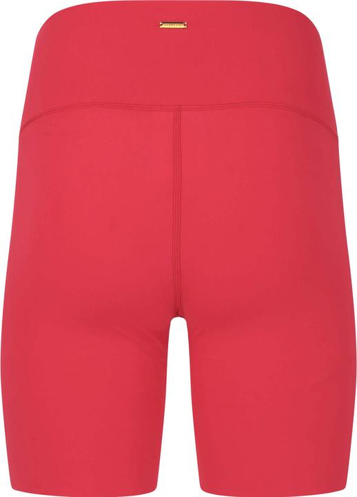 Produktbild Endurance Bloom Short (36)