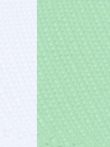 Produktbild Esprit Double High Cuff 2-Pack Baumwollsneakersocken (2er Pack, 35 - 38)