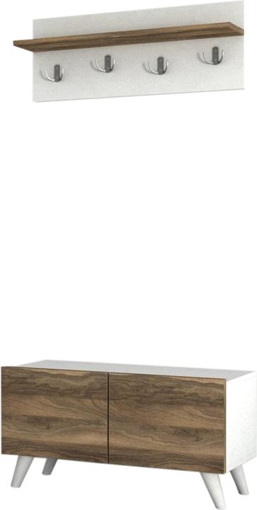 Actual product image Kalune Design Abel