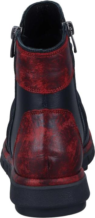 Actual product image Manitu 990534-04 (40)